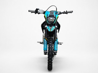 KOVI PIT 150 seawave8